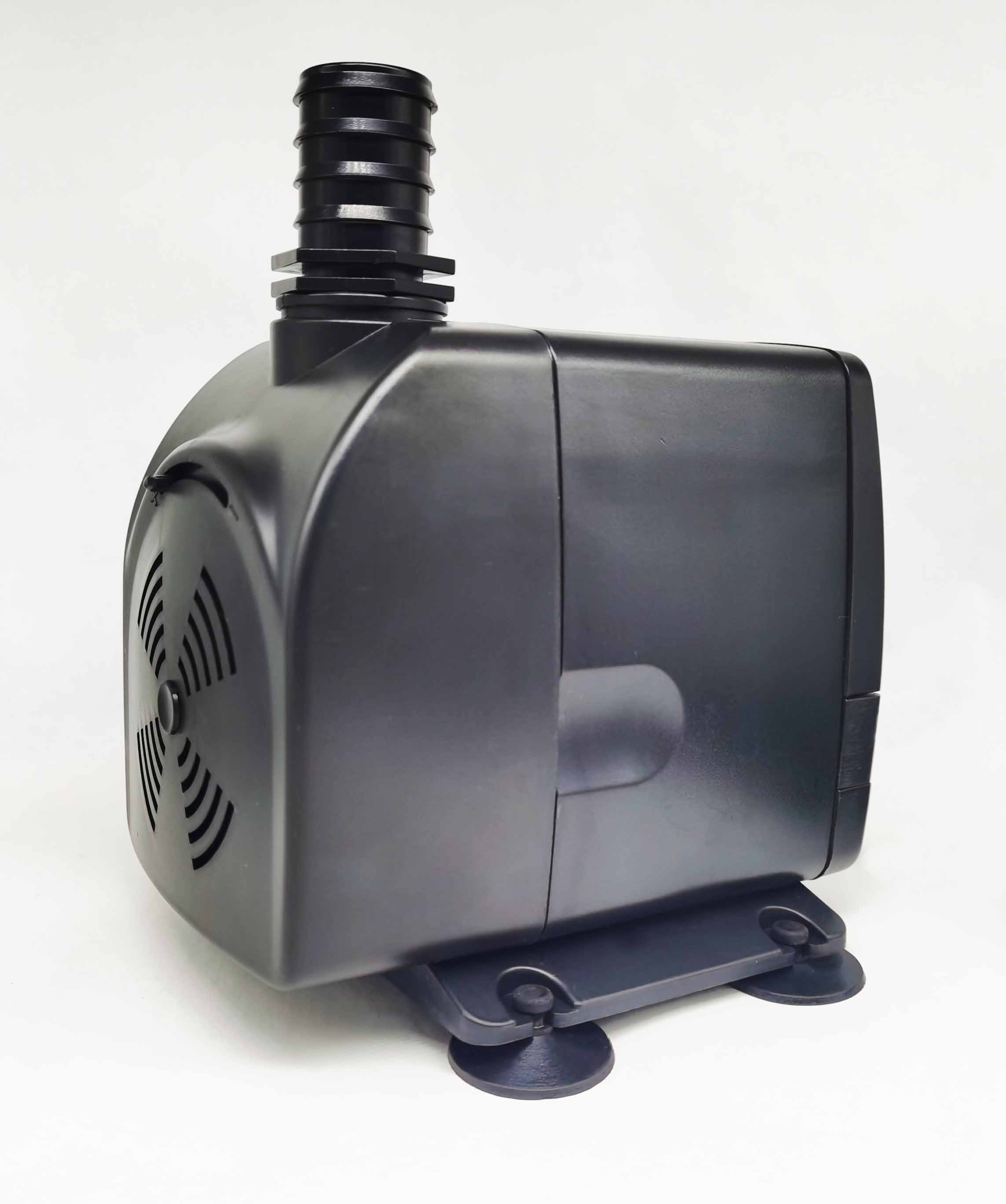 Ponorné čerpadlo 950 GPH